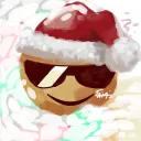 Squad Server 🎅