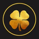 Golden Clover