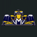 vMvGroup. | VilVinde Multigaming  🇫🇷