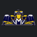 Discovery icon for vMvGroup. | VilVinde Multigaming  🇫🇷 Discord server