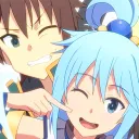 iza discord