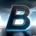 BrineModz Community