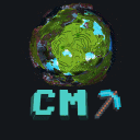 CraftMine ~ Discontinued avatar