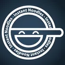 InstantNoodles