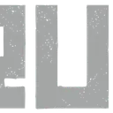 Rust Clan
