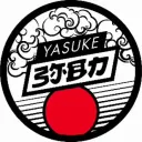 Yasuke Esport Club