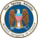 NSA
