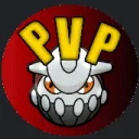 Dan's PVP Legion