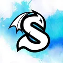 Team Swift