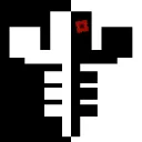 Illusions of Control Official Server