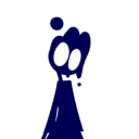 Twinstales Dream Server Icon