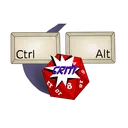 CtrlAltCrit