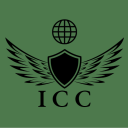 International Cadet Communi...