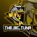 the_big_tuna