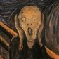 Straight Up Minecraft Discord Server icon
