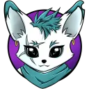 Fenek Streaming