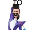 zhjddslhhag