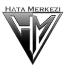 Hata Merkezi