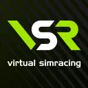 VSR - Virtual Sim Racing Discord