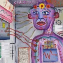 Schizophrenia Truth