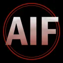 Authors of Immersive Fiction