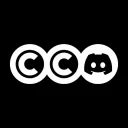 Creative Club