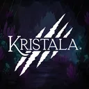 Kristala