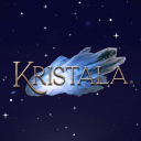 Discovery icon for Kristala Discord server