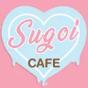 S u g o i  •  C a f é