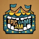 epicgamejam