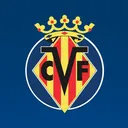 Principe Blue TV