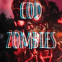 COD Zombies