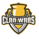 Clan Wars