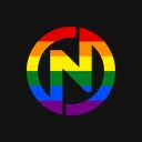 Nova League