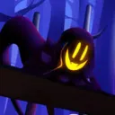 A Hat in Time Roleplay Chat