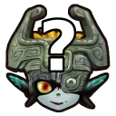 Twilight Princess Randomizer
