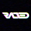 RATED GAMES