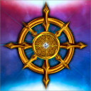 Origins Fan Discord icon