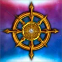 Origins Fan Discord