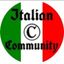 Italian Community