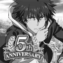 Toaru: Imaginary Fest [EOS | Memorial version is available]