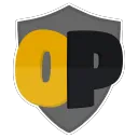 Outlawed Prison