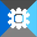 The Republic Archive
