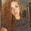Emblu
