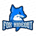 Fox Hideout