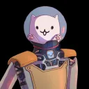 Metal