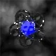 DG Legacy Server