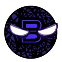 BrTDSSOE's Cult