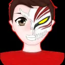 Hollow