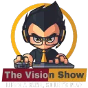 The Vision Show